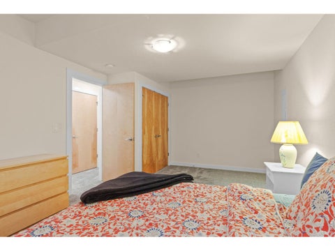 Tiny photo for 295 Laramie Blvd, Boulder, CO 80304 (MLS # 1066404)