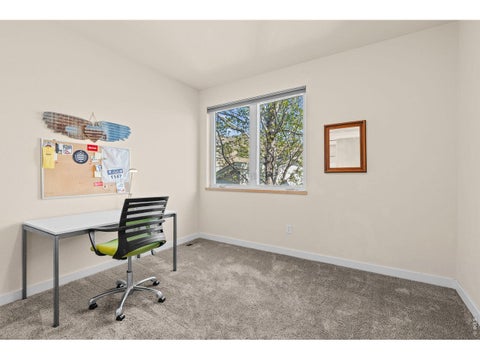 Tiny photo for 295 Laramie Blvd, Boulder, CO 80304 (MLS # 1066404)