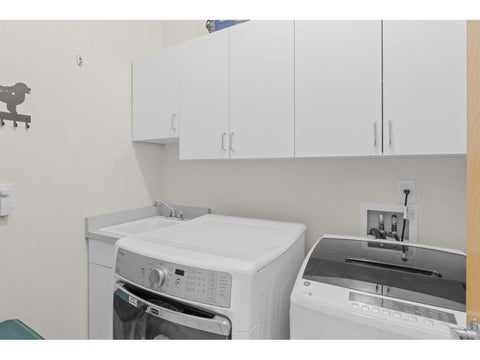 Tiny photo for 295 Laramie Blvd, Boulder, CO 80304 (MLS # 1066404)