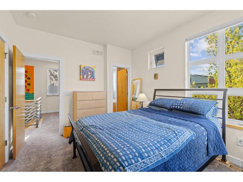 Tiny photo for 295 Laramie Blvd, Boulder, CO 80304 (MLS # 1066404)