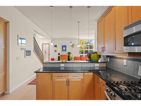 Tiny photo for 295 Laramie Blvd, Boulder, CO 80304 (MLS # 1066404)