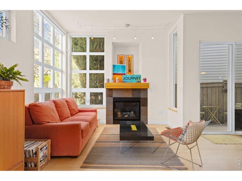 Tiny photo for 295 Laramie Blvd, Boulder, CO 80304 (MLS # 1066404)