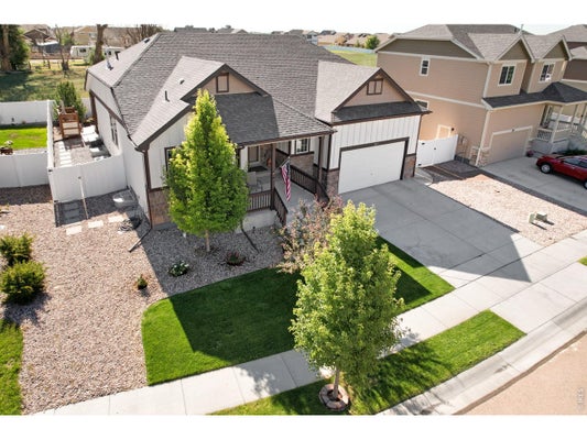 1210 MUSKOX ST, SEVERANCE, CO 80550 - Image ea0d9eeb8fd5e7b77b69c07bd601c90f/12154968