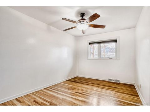 Tiny photo for 405 S 43rd St, Boulder, CO 80305 (MLS # 5402980)