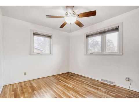 Tiny photo for 405 S 43rd St, Boulder, CO 80305 (MLS # 5402980)