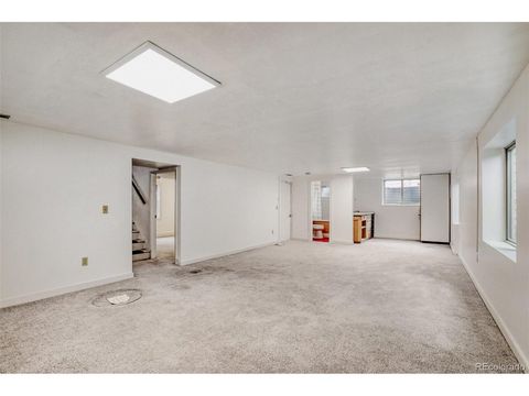 Tiny photo for 405 S 43rd St, Boulder, CO 80305 (MLS # 5402980)