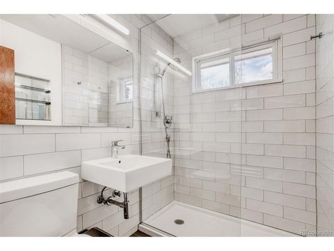 Tiny photo for 405 S 43rd St, Boulder, CO 80305 (MLS # 5402980)