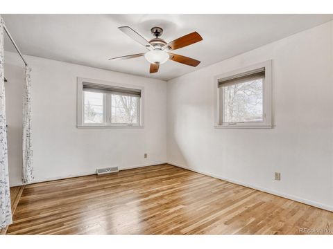 Tiny photo for 405 S 43rd St, Boulder, CO 80305 (MLS # 5402980)