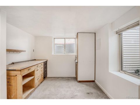Tiny photo for 405 S 43rd St, Boulder, CO 80305 (MLS # 5402980)