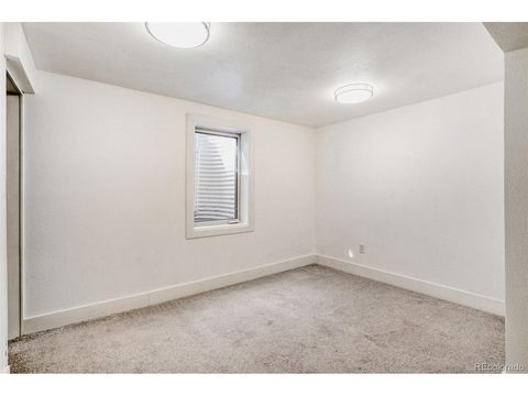 Tiny photo for 405 S 43rd St, Boulder, CO 80305 (MLS # 5402980)