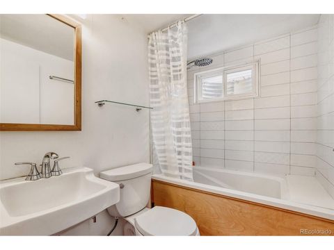 Tiny photo for 405 S 43rd St, Boulder, CO 80305 (MLS # 5402980)