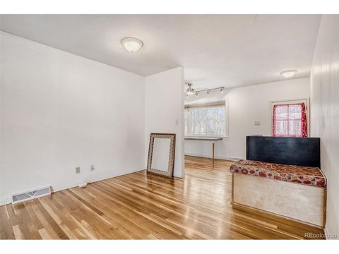 Tiny photo for 405 S 43rd St, Boulder, CO 80305 (MLS # 5402980)