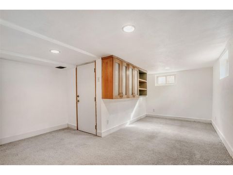 Tiny photo for 405 S 43rd St, Boulder, CO 80305 (MLS # 5402980)