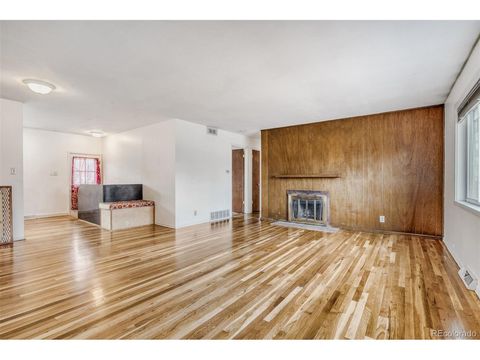 Tiny photo for 405 S 43rd St, Boulder, CO 80305 (MLS # 5402980)