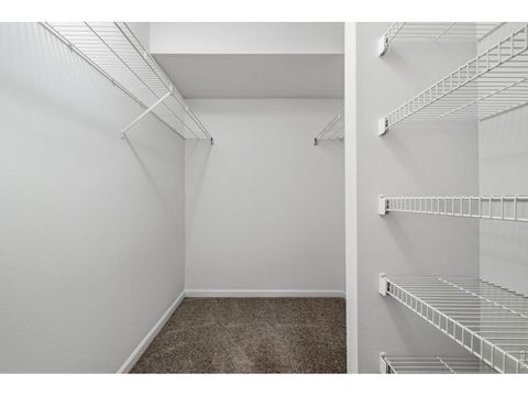 Tiny photo for 4658 White Rock Cir #7, Boulder, CO 80301 (MLS # 1056661)