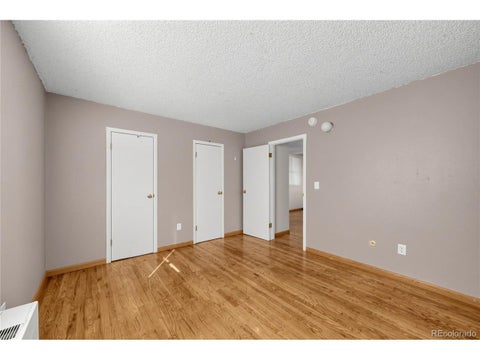 Tiny photo for 3009 Madison Ave K217, Boulder, CO 80303 (MLS # 6461683)