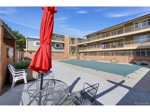 Tiny photo for 3009 Madison Ave K217, Boulder, CO 80303 (MLS # 6461683)