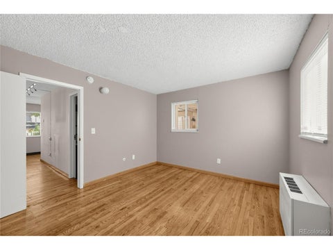 Tiny photo for 3009 Madison Ave K217, Boulder, CO 80303 (MLS # 6461683)