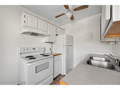Tiny photo for 3009 Madison Ave K217, Boulder, CO 80303 (MLS # 6461683)