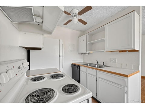 Tiny photo for 3009 Madison Ave K217, Boulder, CO 80303 (MLS # 6461683)