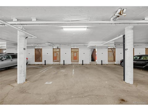 Tiny photo for 3009 Madison Ave K217, Boulder, CO 80303 (MLS # 6461683)