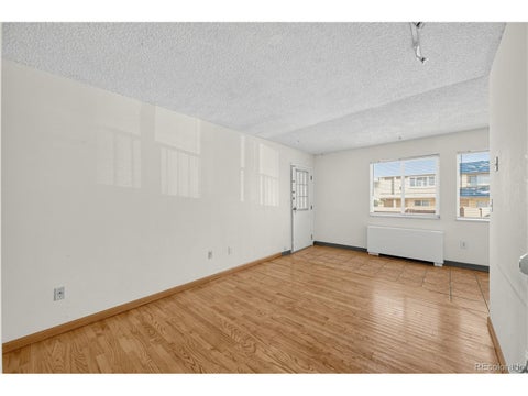Tiny photo for 3009 Madison Ave K217, Boulder, CO 80303 (MLS # 6461683)