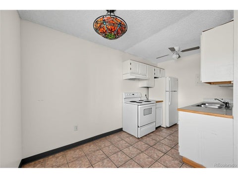 Tiny photo for 3009 Madison Ave K217, Boulder, CO 80303 (MLS # 6461683)