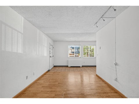 Tiny photo for 3009 Madison Ave K217, Boulder, CO 80303 (MLS # 6461683)