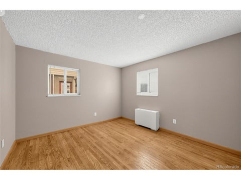 Tiny photo for 3009 Madison Ave K217, Boulder, CO 80303 (MLS # 6461683)