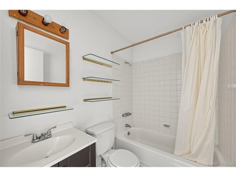 Tiny photo for 3009 Madison Ave K217, Boulder, CO 80303 (MLS # 6461683)