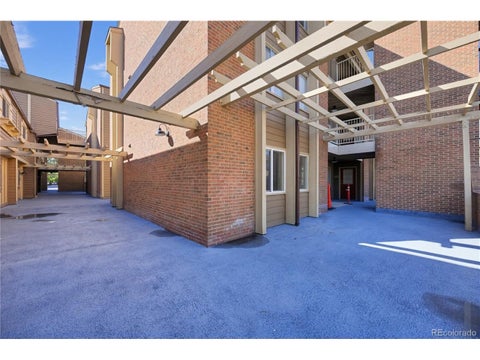Tiny photo for 3009 Madison Ave K217, Boulder, CO 80303 (MLS # 6461683)