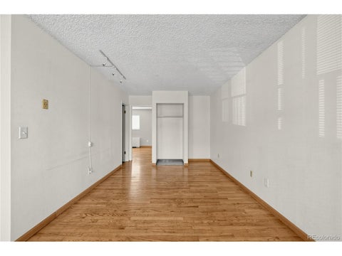 Tiny photo for 3009 Madison Ave K217, Boulder, CO 80303 (MLS # 6461683)