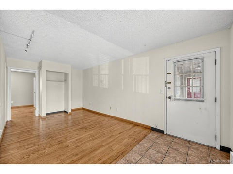 Tiny photo for 3009 Madison Ave K217, Boulder, CO 80303 (MLS # 6461683)
