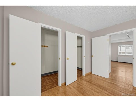 Tiny photo for 3009 Madison Ave K217, Boulder, CO 80303 (MLS # 6461683)