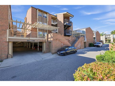 Photo of 3009 Madison Ave K217, Boulder, CO 80303 (MLS # 6461683)