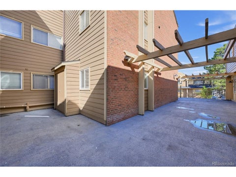 Tiny photo for 3009 Madison Ave K217, Boulder, CO 80303 (MLS # 6461683)