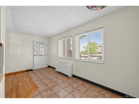 Tiny photo for 3009 Madison Ave K217, Boulder, CO 80303 (MLS # 6461683)