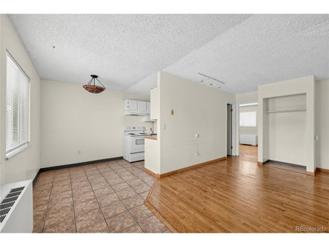 Tiny photo for 3009 Madison Ave K217, Boulder, CO 80303 (MLS # 6461683)