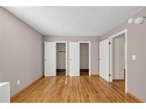 Tiny photo for 3009 Madison Ave K217, Boulder, CO 80303 (MLS # 6461683)