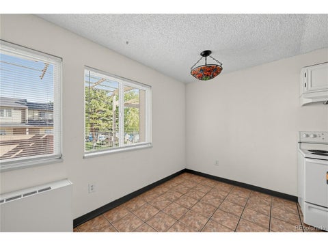 Tiny photo for 3009 Madison Ave K217, Boulder, CO 80303 (MLS # 6461683)