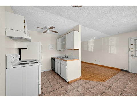Tiny photo for 3009 Madison Ave K217, Boulder, CO 80303 (MLS # 6461683)