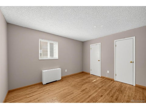 Tiny photo for 3009 Madison Ave K217, Boulder, CO 80303 (MLS # 6461683)