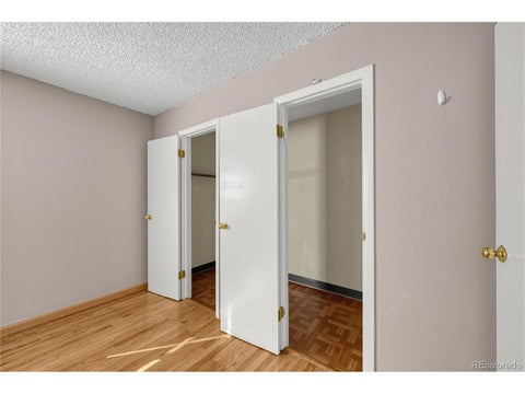 Tiny photo for 3009 Madison Ave K217, Boulder, CO 80303 (MLS # 6461683)