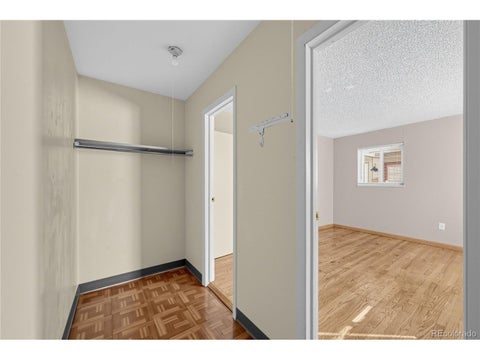Tiny photo for 3009 Madison Ave K217, Boulder, CO 80303 (MLS # 6461683)