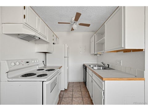 Tiny photo for 3009 Madison Ave K217, Boulder, CO 80303 (MLS # 6461683)
