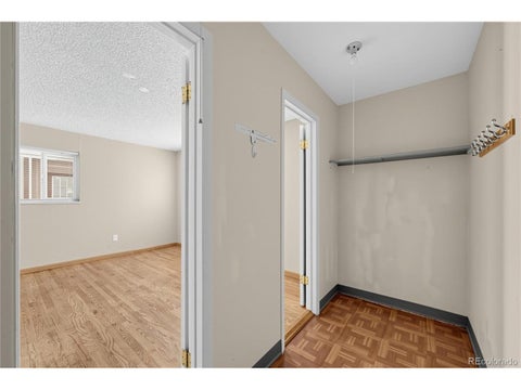 Tiny photo for 3009 Madison Ave K217, Boulder, CO 80303 (MLS # 6461683)