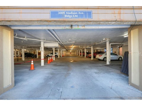 Tiny photo for 3009 Madison Ave K217, Boulder, CO 80303 (MLS # 6461683)
