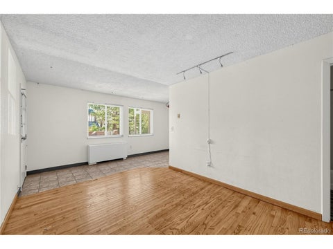 Tiny photo for 3009 Madison Ave K217, Boulder, CO 80303 (MLS # 6461683)