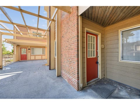 Tiny photo for 3009 Madison Ave K217, Boulder, CO 80303 (MLS # 6461683)