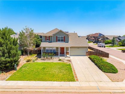 12956 Casa De Campo Rd – Investment Home